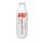 Collango collagen liquid very cherry 500 ml