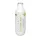 Collango collagen liquid lime-bodza 500 ml