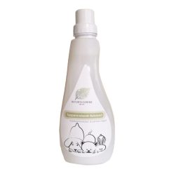   Naturcleaning tappancsbarát felmosó csalánlevél kivonattal 1000 ml