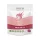 Organiqa bio maca tabletta 120 db