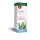 Interherb napi csepp torok cseppek 50 ml