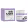Biobalance hello clean 3in1 mélyhidratáló arctisztító balzsam 100 ml