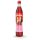 Almdudler szirup málna 700 ml