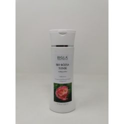 BIOLA BIO RóZSA TONIK 150 ML