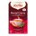 Yogi bio tea friss elme 17x1,9g 32 g