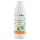 Dr.m mosóparfüm mosódióhoz narancsolajjal 200 ml