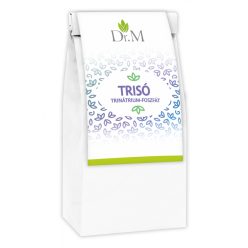 Dr.m trisó trinátrium foszfát 500 g