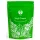 Ukko vital greens 100% natúr vitalizáló szuperzöld teakeverék 120 g