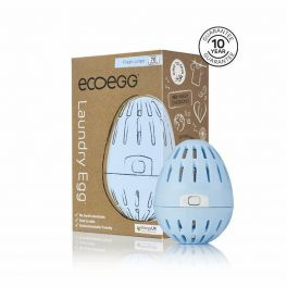 Ecoegg mosótojás 70 friss pamut 1 db