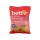 Bettr bio vegán gluténmentes quinoa kréker kurkuma&kömény 100 g