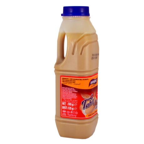 Kirkagac Food tahini 500 g