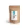 Nordvital Halkollagén peptidek 150g