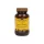 H&B sleep formula kapszula 60 db