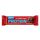 Max Sport protein szelet cukormentes brownie 40 g