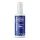 Ősi magnézium koncentrátum+optimsm 125 ml