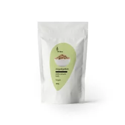 Prana angyalgyökér 100 g