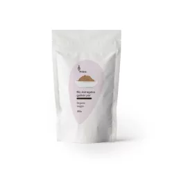 Prana bio astragalus gyökér por 100 g