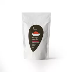 Prana bio csipkebogyópor 250 g