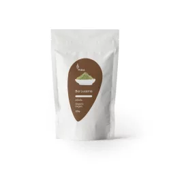 Prana bio lucerna por 125 g
