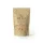 Prana bio maca por 500 g