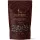 Prana guarana por 100 g