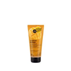 Skin super good „tropical mango” testradír 200 ml