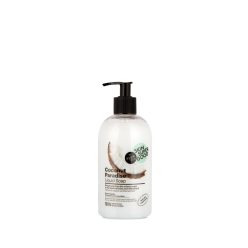   Skin super good „coconut paradise” folyékony szappan 200 ml