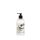 Skin super good „coconut paradise” folyékony szappan 200 ml