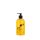 Skin super good „tropical mango” folyékony szappan 200 ml