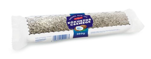 Choco kókuszos csemege családi vegyes 360 g