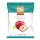 Nobilis immuno gyömbéres almaszirom 25 g