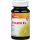 Vitaking k2 vitamin 100mcg kapszula 30 db