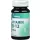 Vitaking b-12 vitamin 500mcg kapszula 100 db