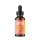 Vitamin Bottle d3+k2 vitamin baby 400ne csepp 50 ml