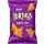 Jumbo tortilla chips sweet chili ízesítésű 100 g