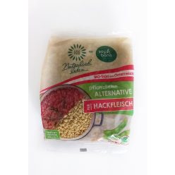 Vog nl bio szójakocka 150 g