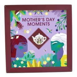 Ets 32 bio mothers day moments teaválogatás 62 g