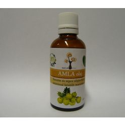 Naturpolc amla olaj 50 ml