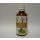 Naturpolc amla olaj 50 ml