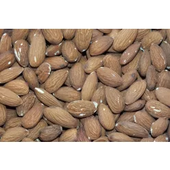 Egy Boldog Nap mandula 100 g