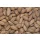 Egy Boldog Nap mandula 100 g