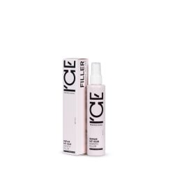 Ice Professional repair my hair keratin filler 100 ml