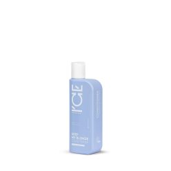 Ice Professional keep my blonde kondicionáló 250 ml