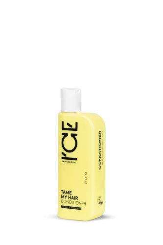 Ice Professional tame my hair kondicionáló göndör hajra 250 ml