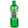 Ferenc József gyógyvíz 700 ml
