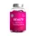 Dr.chen beauty szépség gumivitamin 60 db