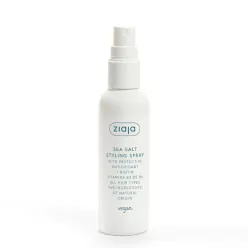   Ziaja antioxidáns hajápoló tengeri sós hajformázó spray 90 ml