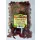 Naturfood aszalt vörösáfonya 170 g