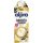 Alpro barista zabital gluténmentes 750 ml