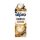 Alpro barista mandulaital gluténmentes 750 ml